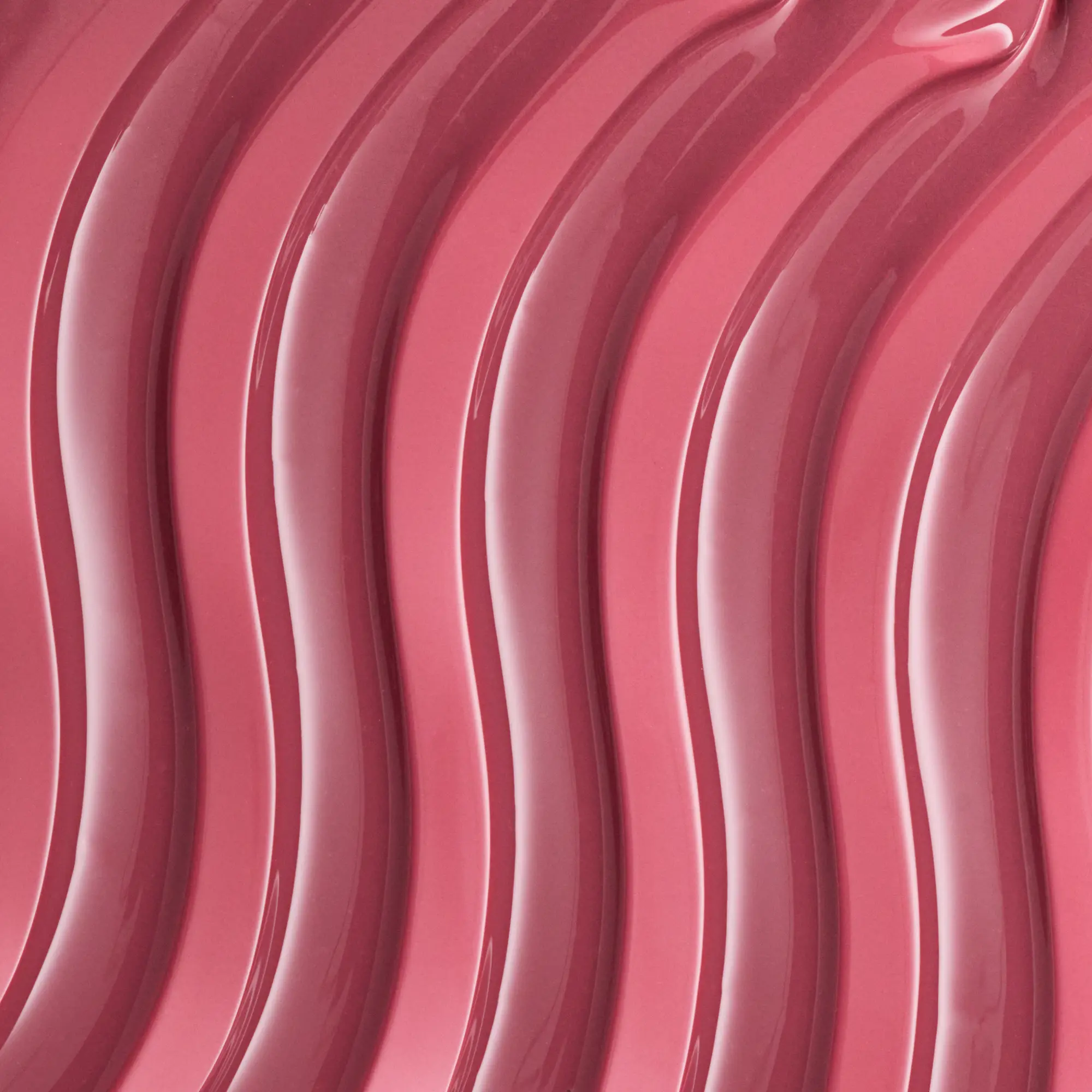Peptide Bliss Glossy Lip Balm 020 Blissberry - Image 4
