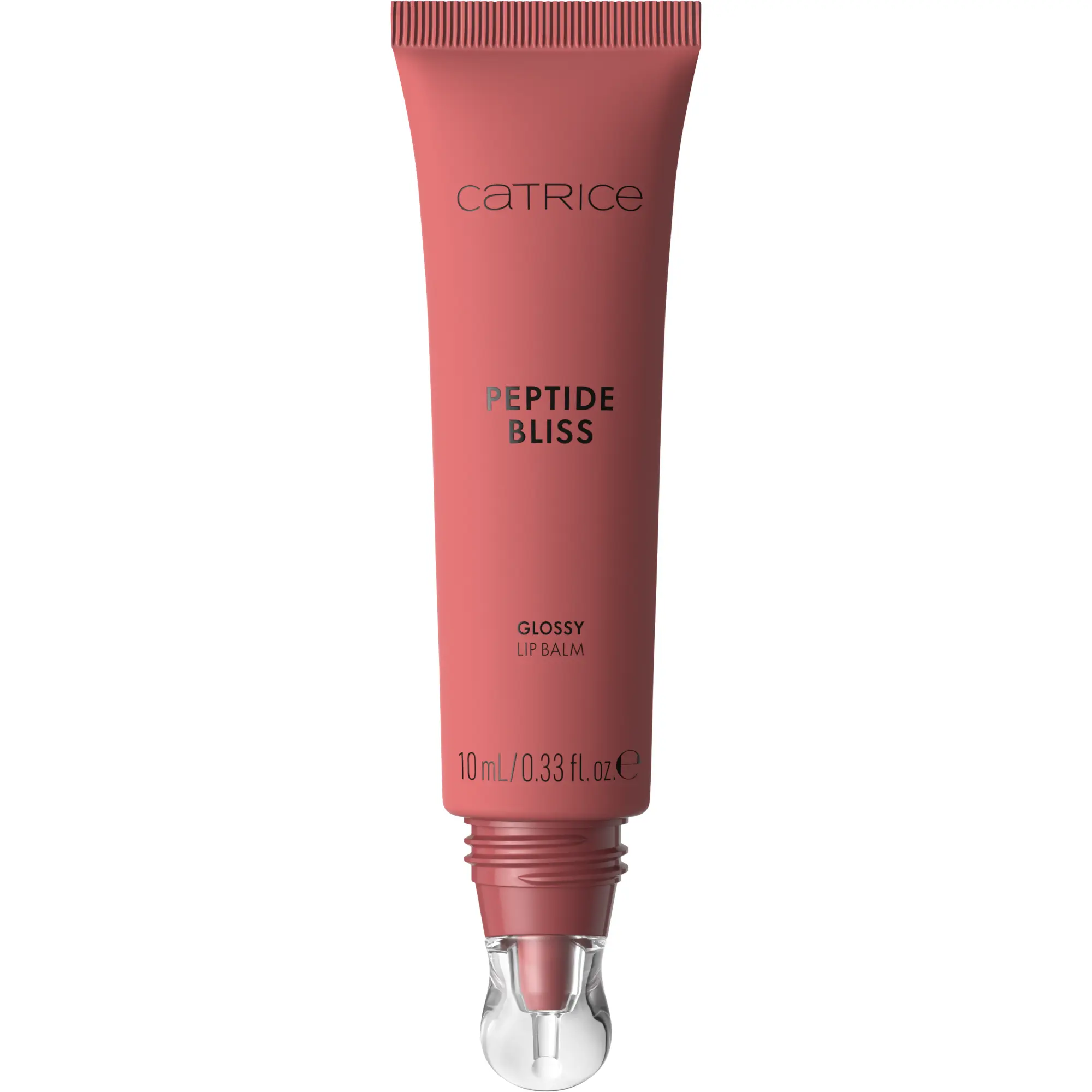 Peptide Bliss Glossy Lip Balm 020 Blissberry - Image 9