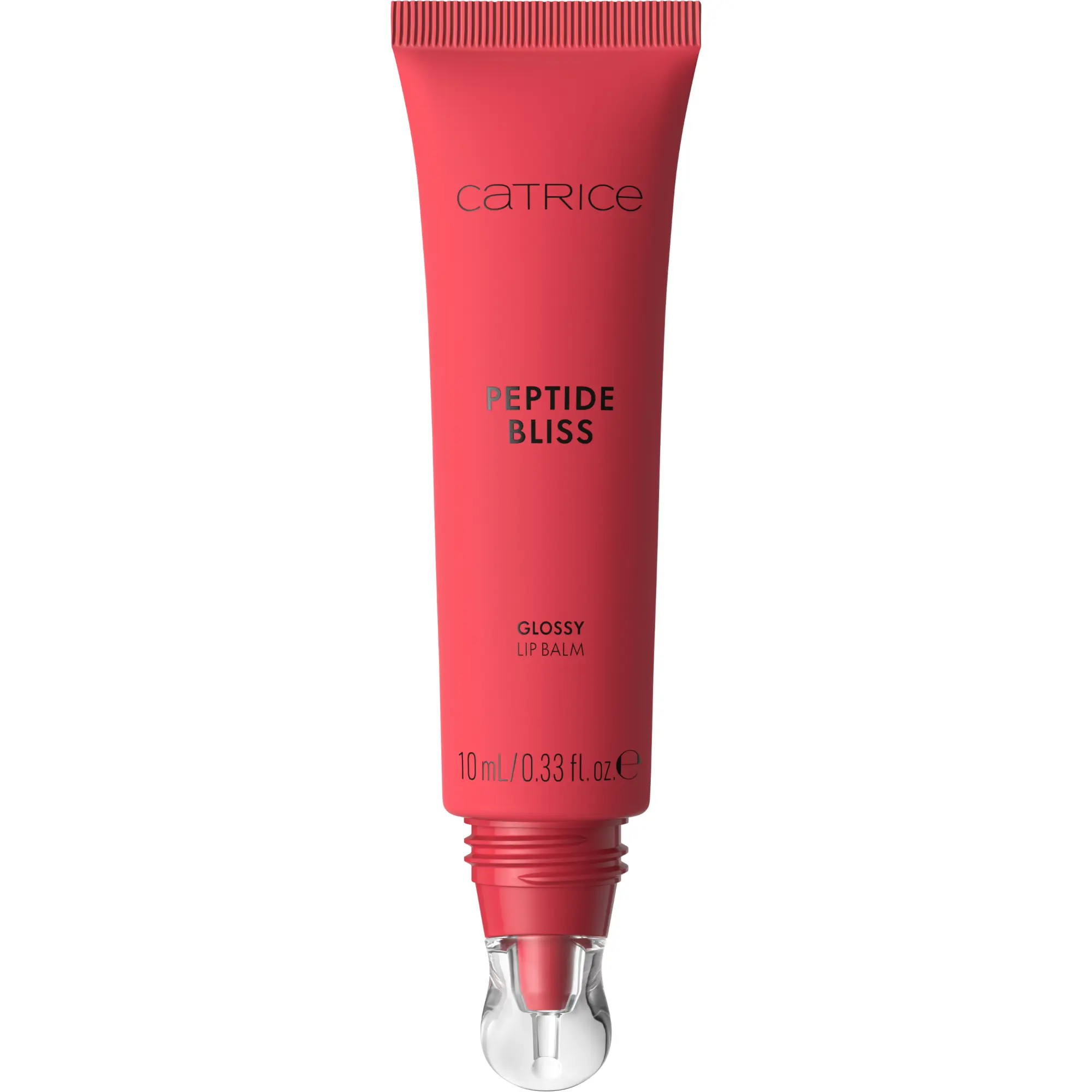 Peptide Bliss Glossy Lip Balm 030 Dew Not Disturb - Image 9