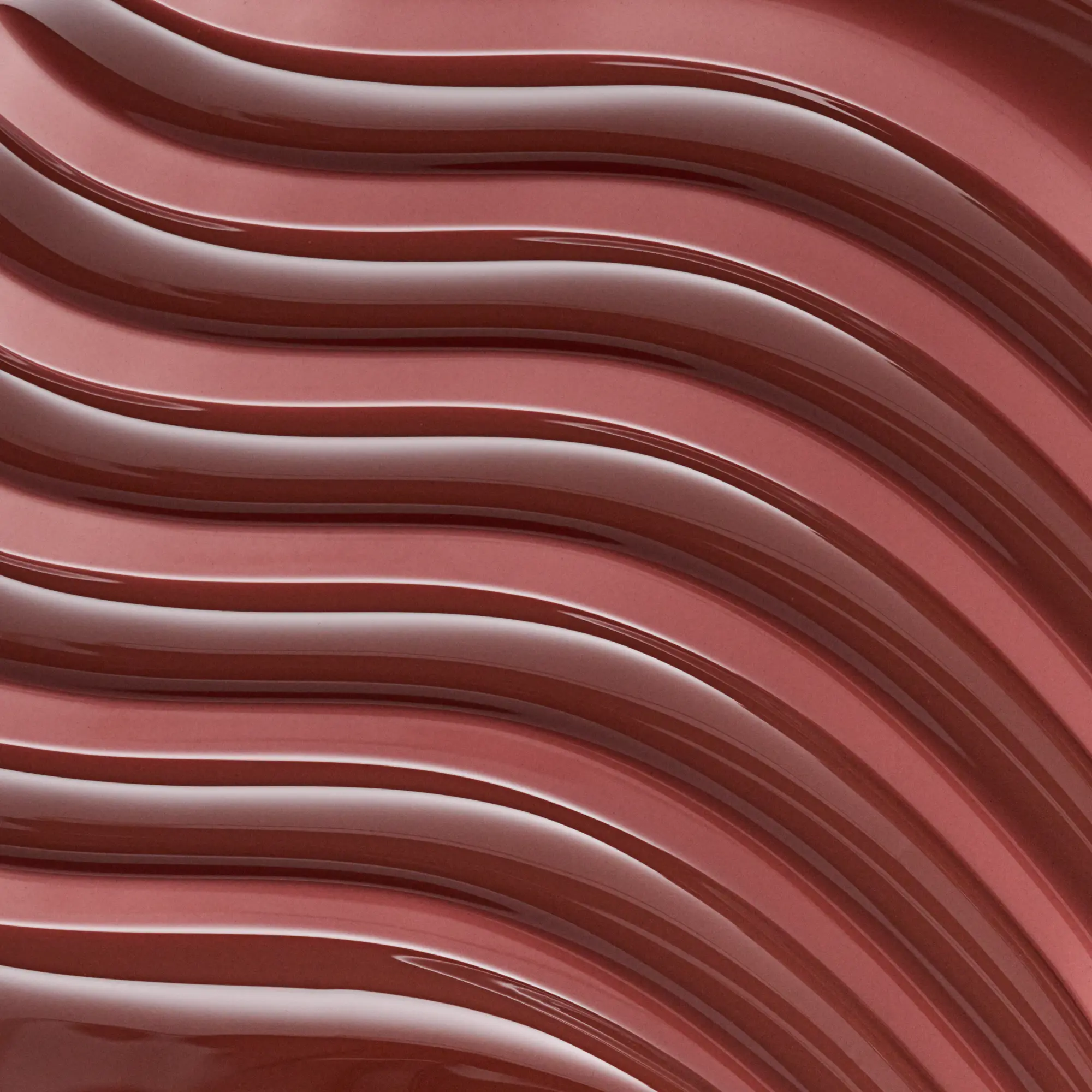 Peptide Bliss Glossy Lip Balm 050 Glazed & Gorgeous - Image 4