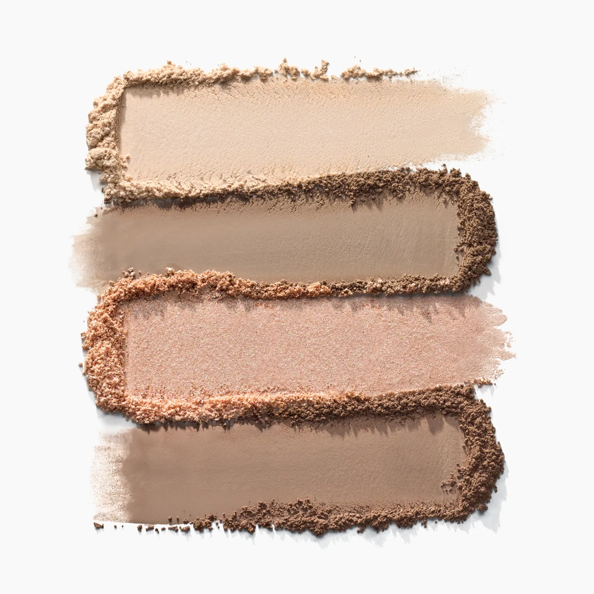 Perfect Shaper Contouring Palette 010 Perfectly Shaped - Image 9