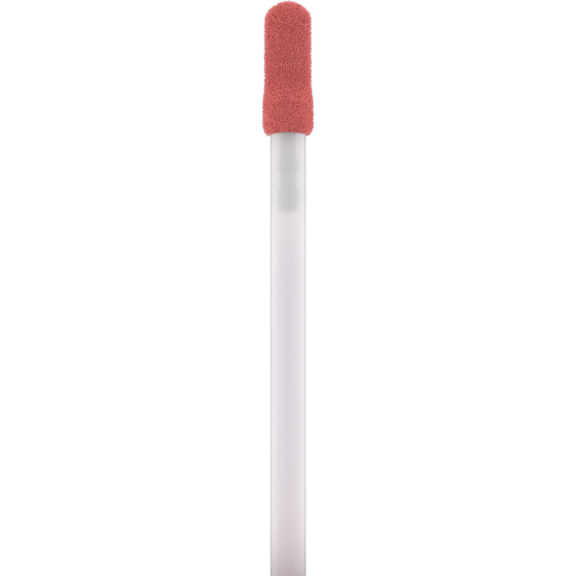 Pillow Like Matte Lip Mousse 020 Air Affair - Image 3