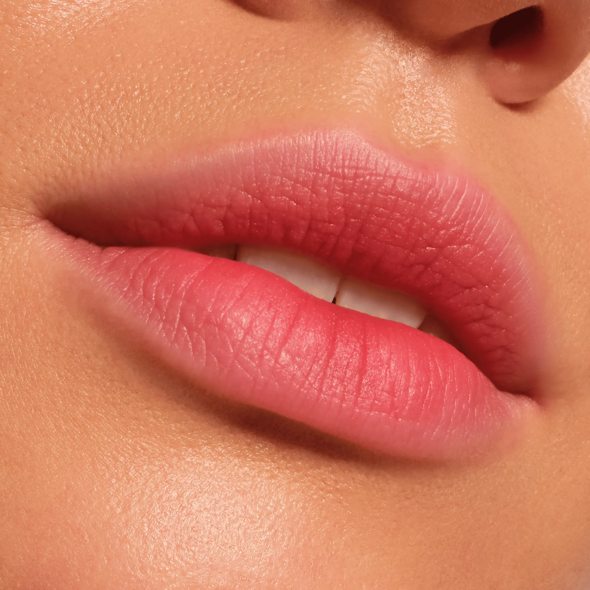 Pillow Like Matte Lip Mousse 030 Mousse-t Be Love - Image 2