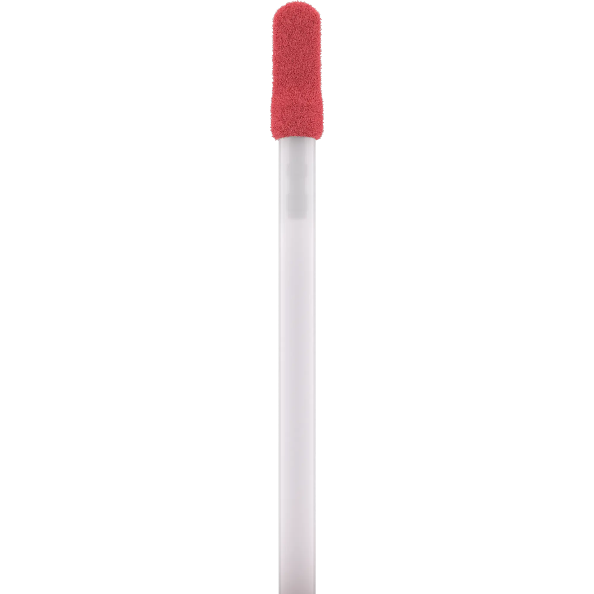 Pillow Like Matte Lip Mousse 030 Mousse-t Be Love - Image 3