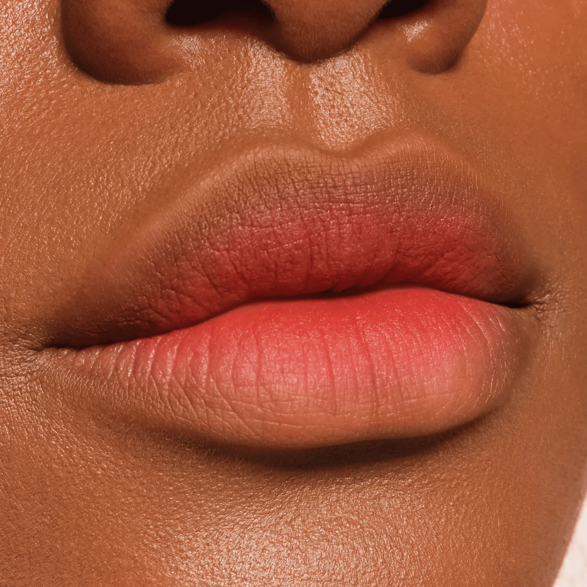 Pillow Like Matte Lip Mousse 040 Whip It Good - Image 2