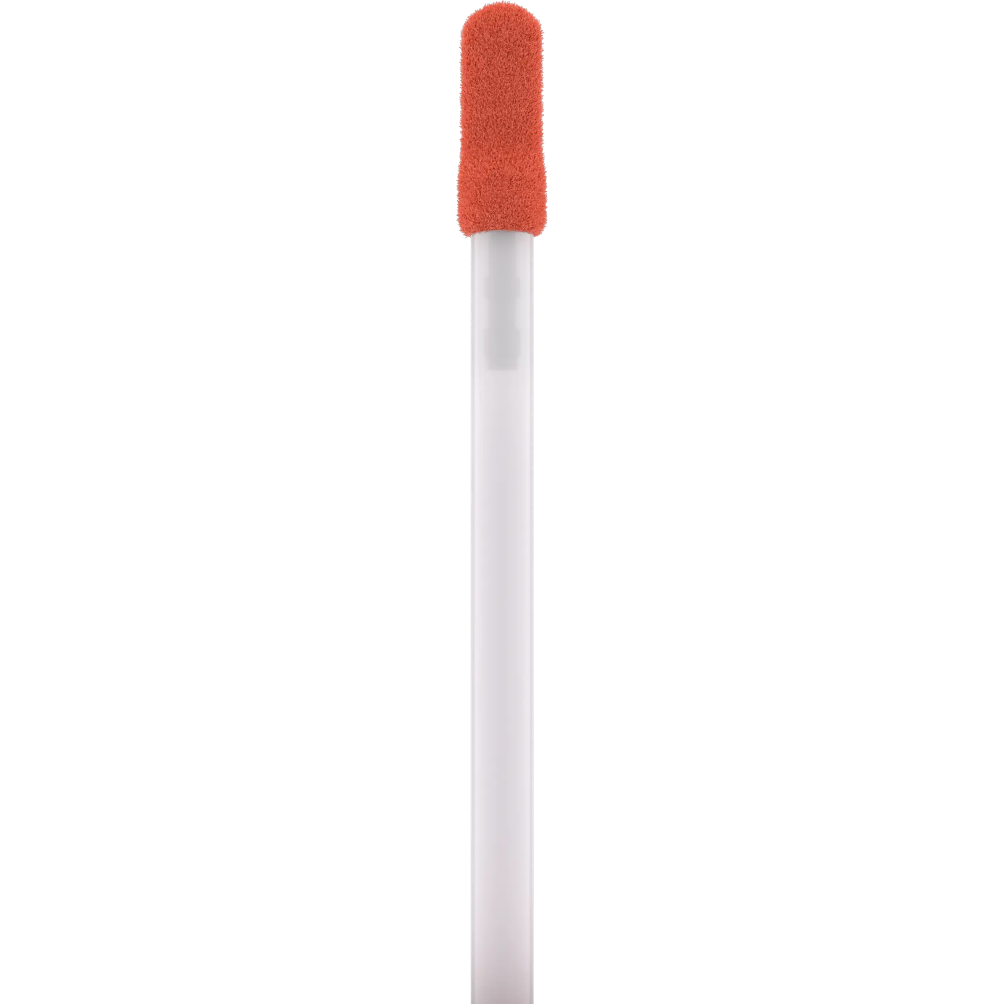 Pillow Like Matte Lip Mousse 040 Whip It Good - Image 3