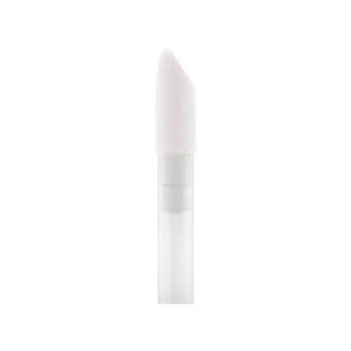 Plump It Up Lip Booster 010 Poppin' Champagne - Image 4