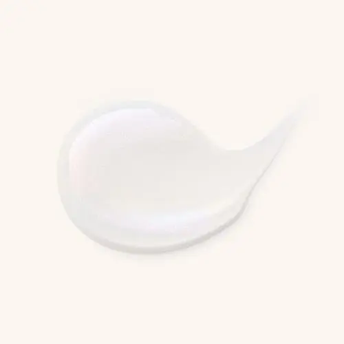 Plump It Up Lip Booster 010 Poppin' Champagne - Image 5