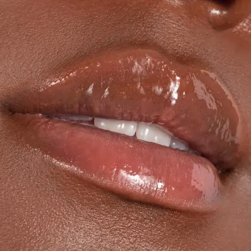 Plump It Up Lip Booster 010 Poppin' Champagne - Image 7
