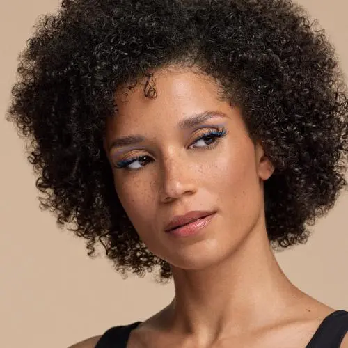 Plump It Up Lip Booster 010 Poppin' Champagne - Image 9