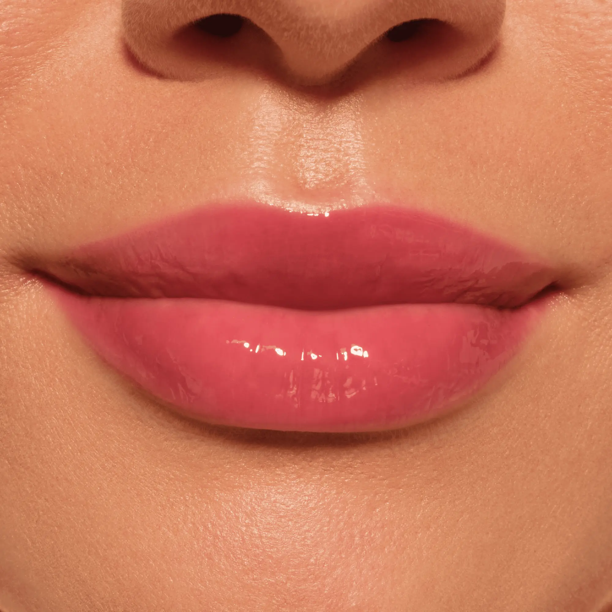 Plump It Up Lip Booster 120 Plump Dreams - Image 2