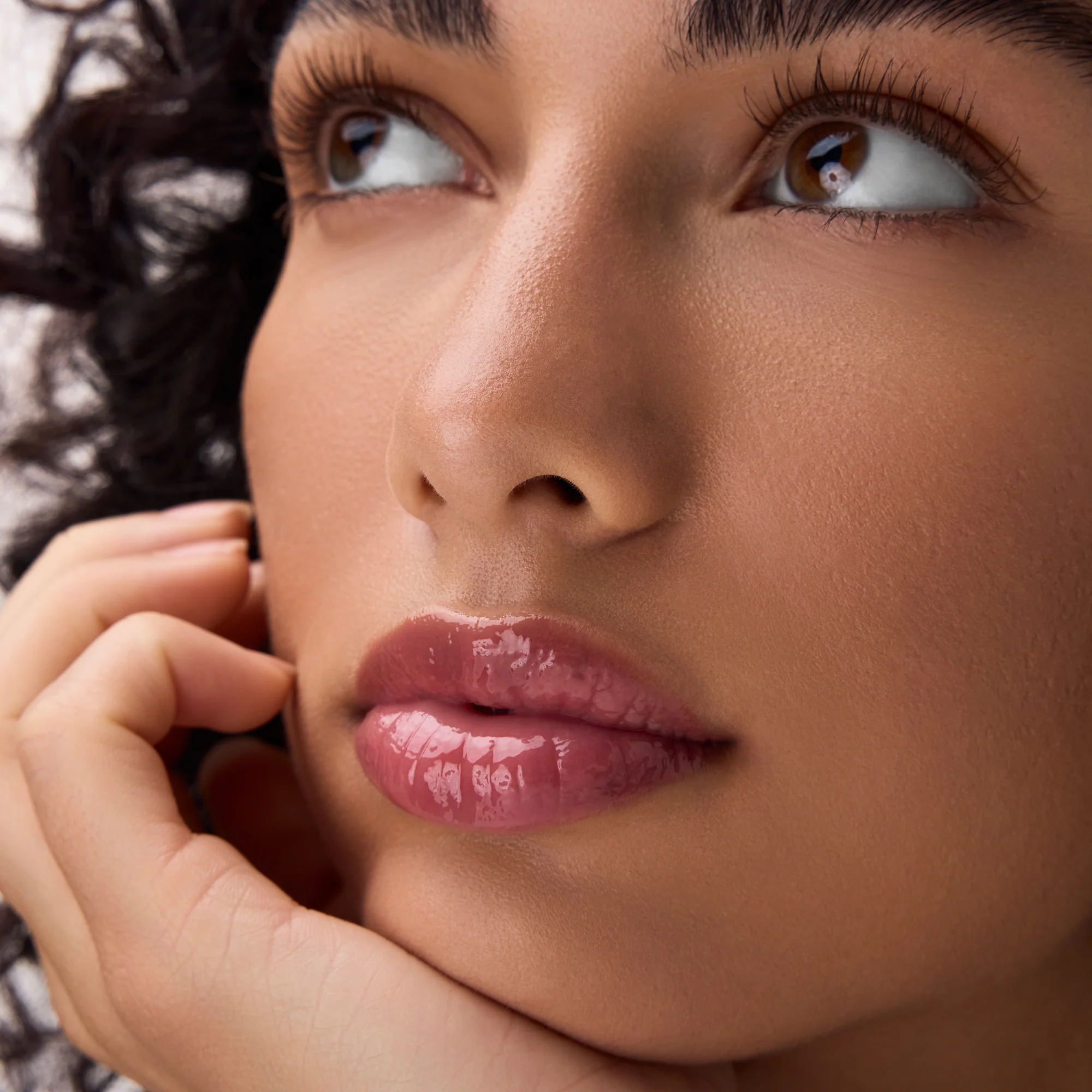 Plump It Up Lip Booster 120 Plump Dreams - Image 4