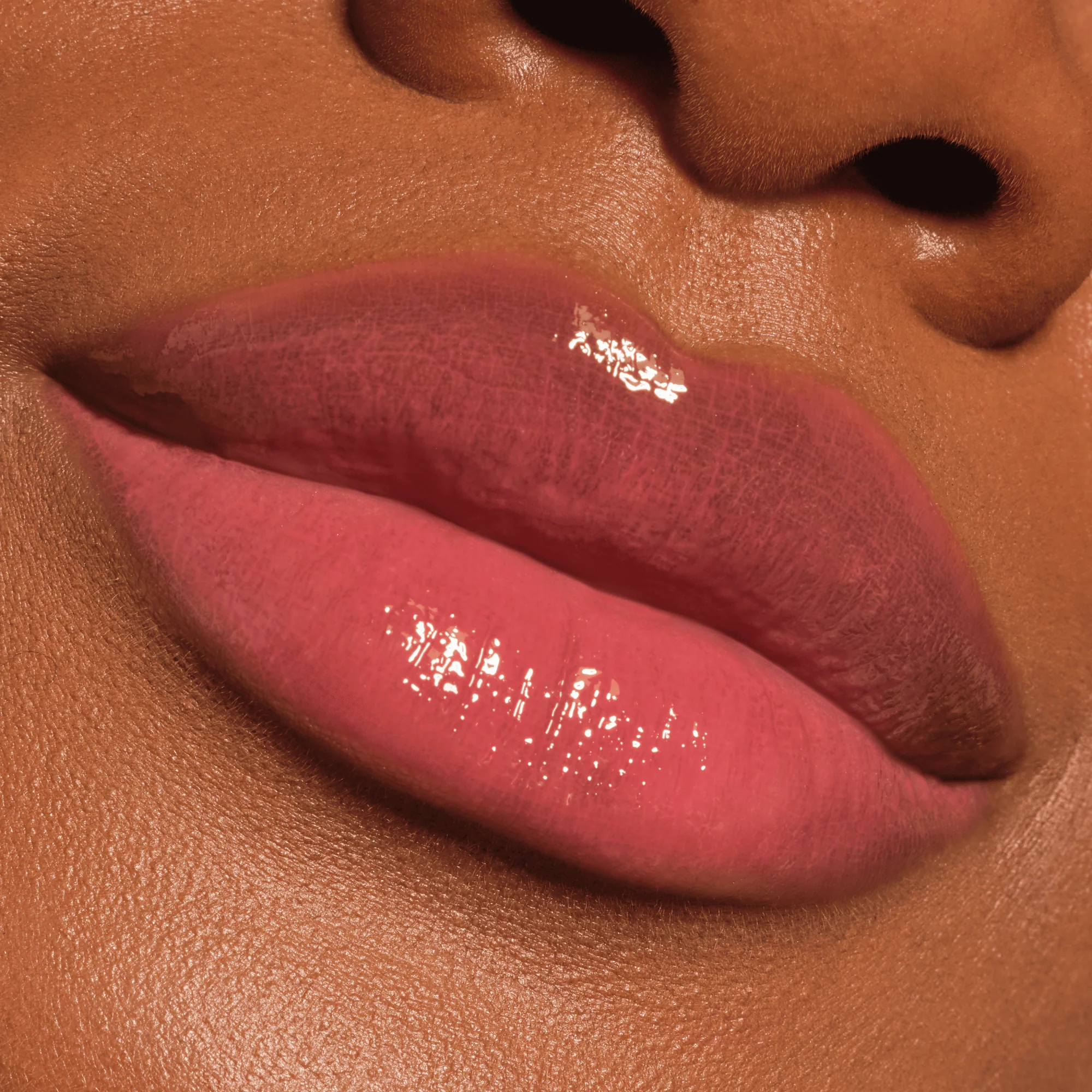 Plump It Up Lip Booster 120 Plump Dreams - Image 5