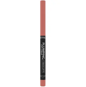 Plumping Lip Liner 010 Understated Chic - Image 2