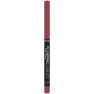 Plumping Lip Liner 060 Cheers To Life - Image 2