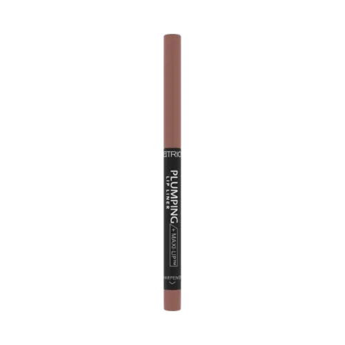 Plumping Lip Liner 150 Queen Vibes - Image 2