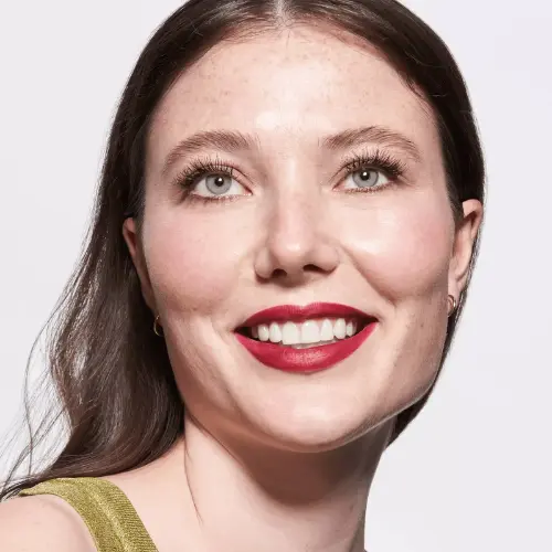 Plumping Lip Liner 180 Cherry Lady - Image 4