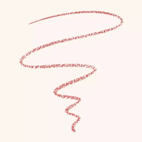 Plumping Lip Liner 200 Rosie Feels Rosy - Image 3