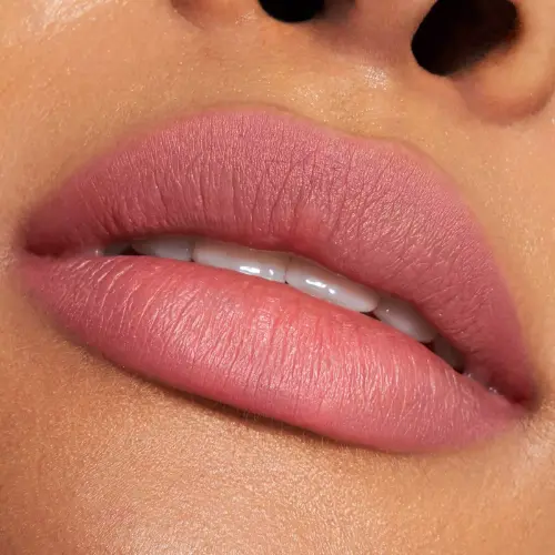 Plumping Lip Liner 200 Rosie Feels Rosy - Image 4