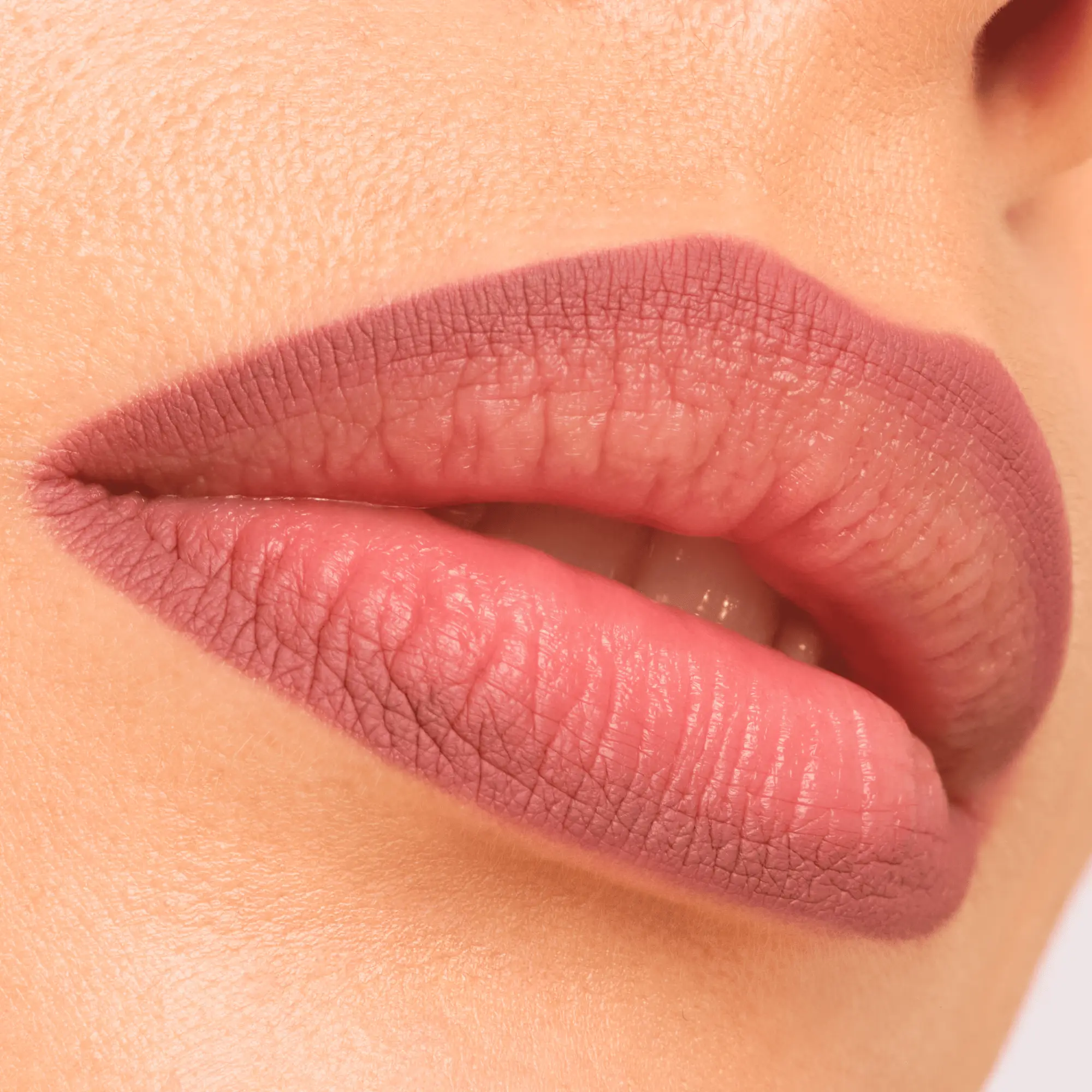 Plumping Lip Liner 210 Perfect Stranger - Image 2
