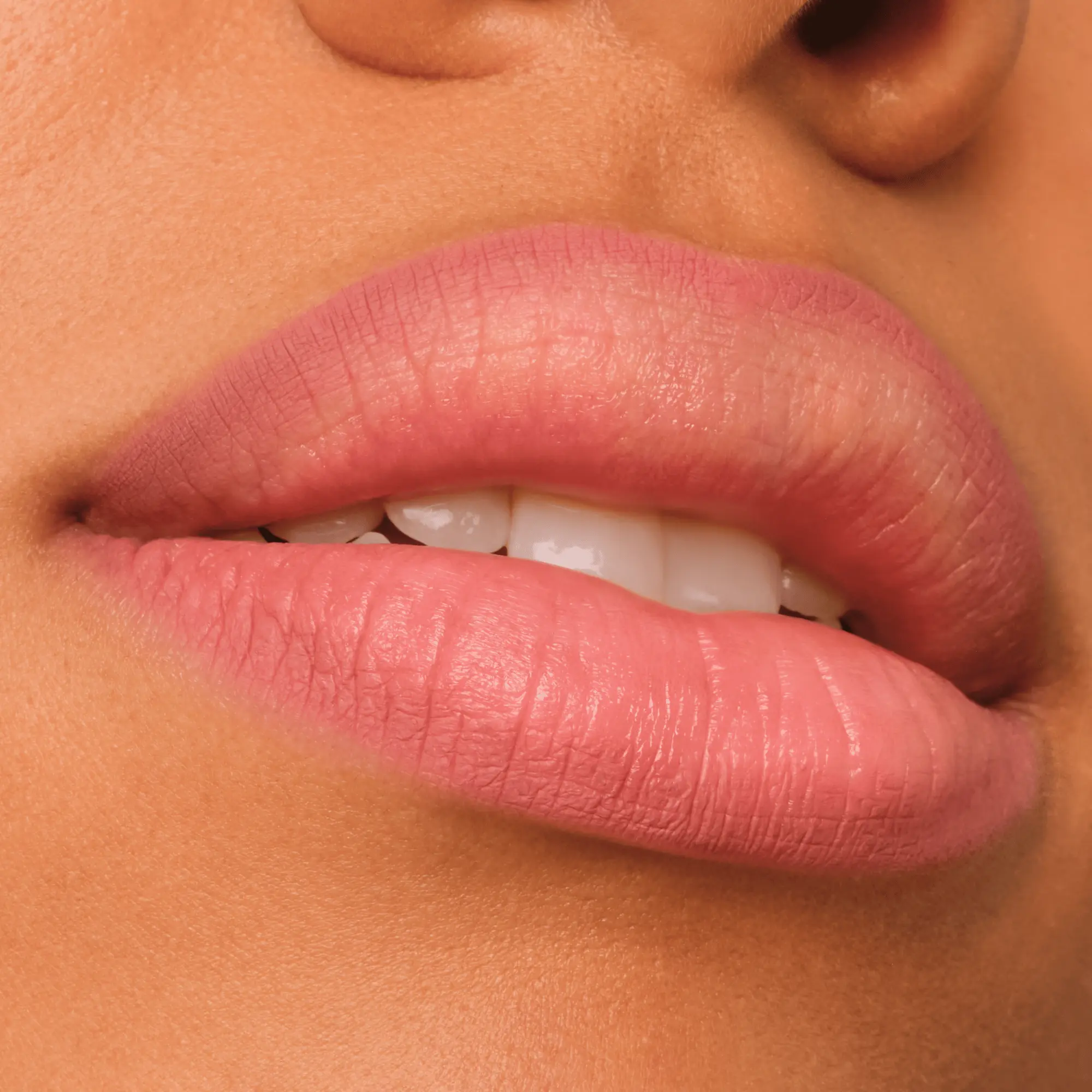 Plumping Lip Liner 210 Perfect Stranger - Image 4