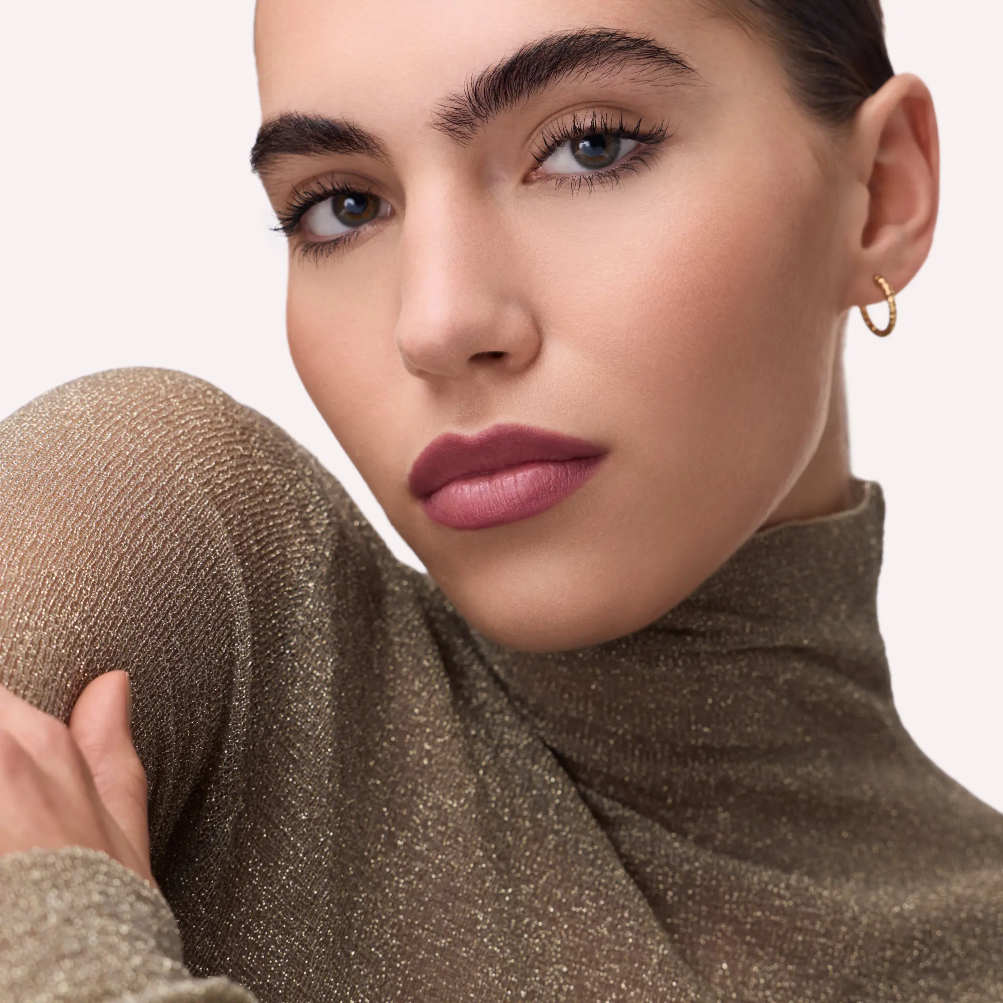 Plumping Lip Liner 210 Perfect Stranger - Image 5