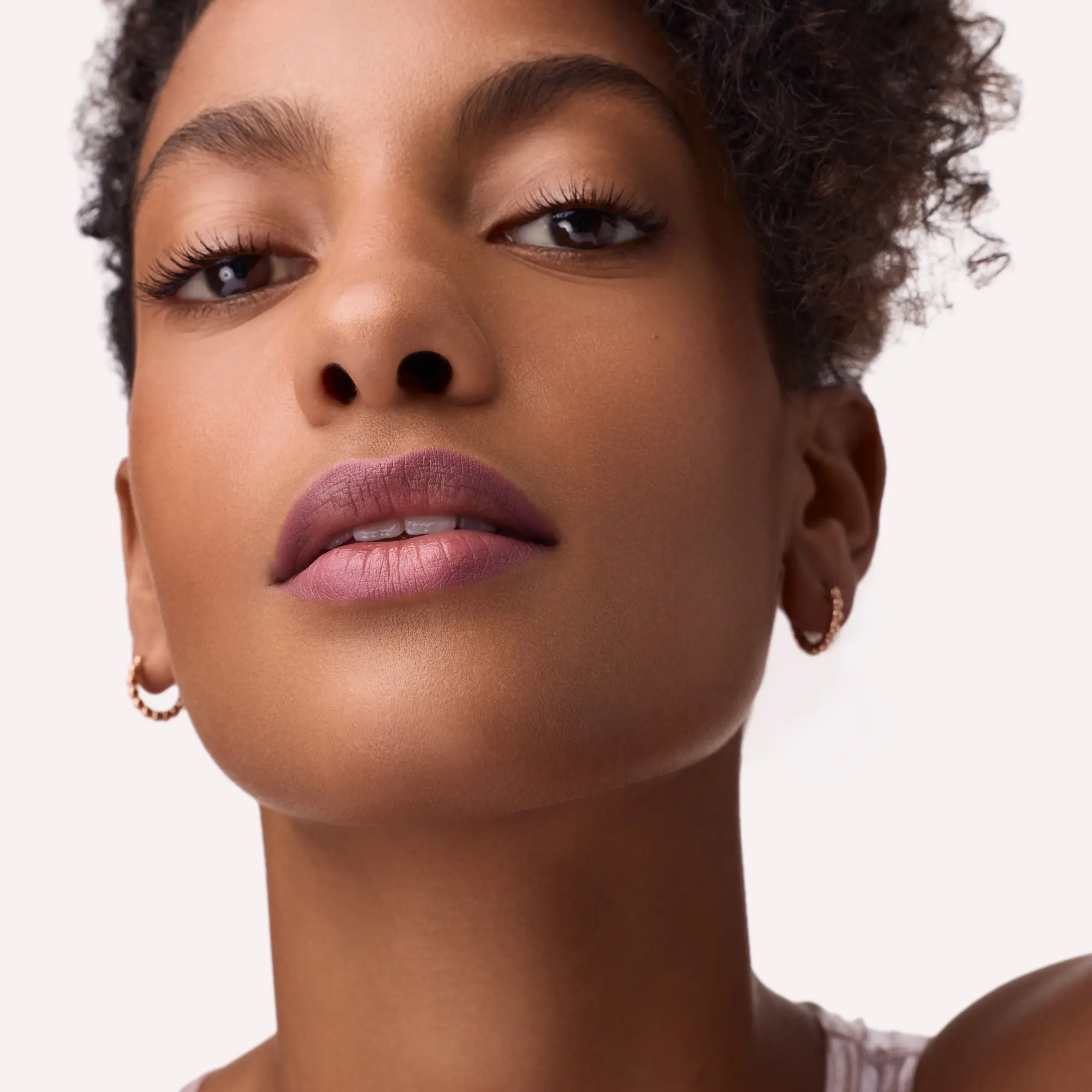 Plumping Lip Liner 210 Perfect Stranger - Image 6