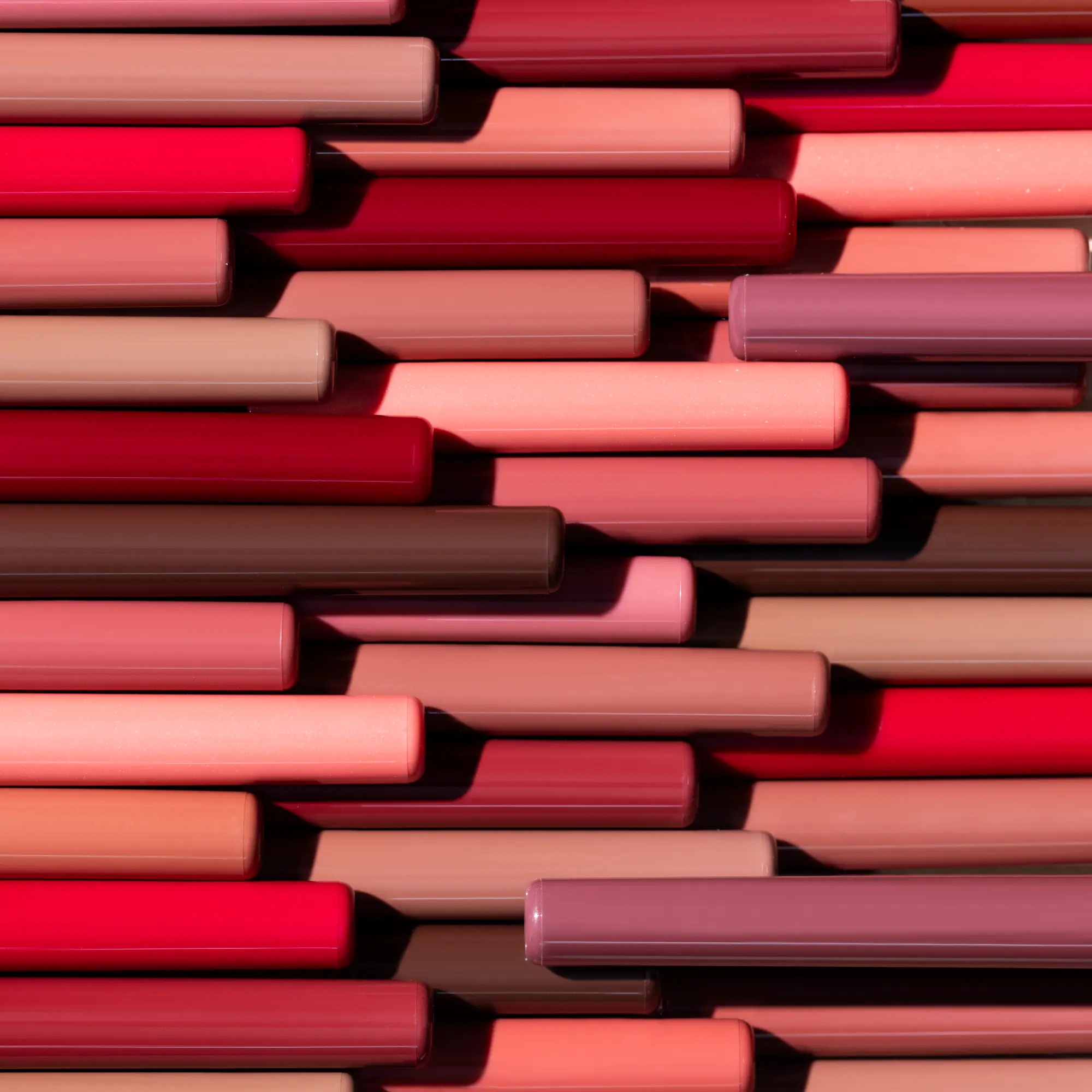 Plumping Lip Liner 210 Perfect Stranger - Image 7