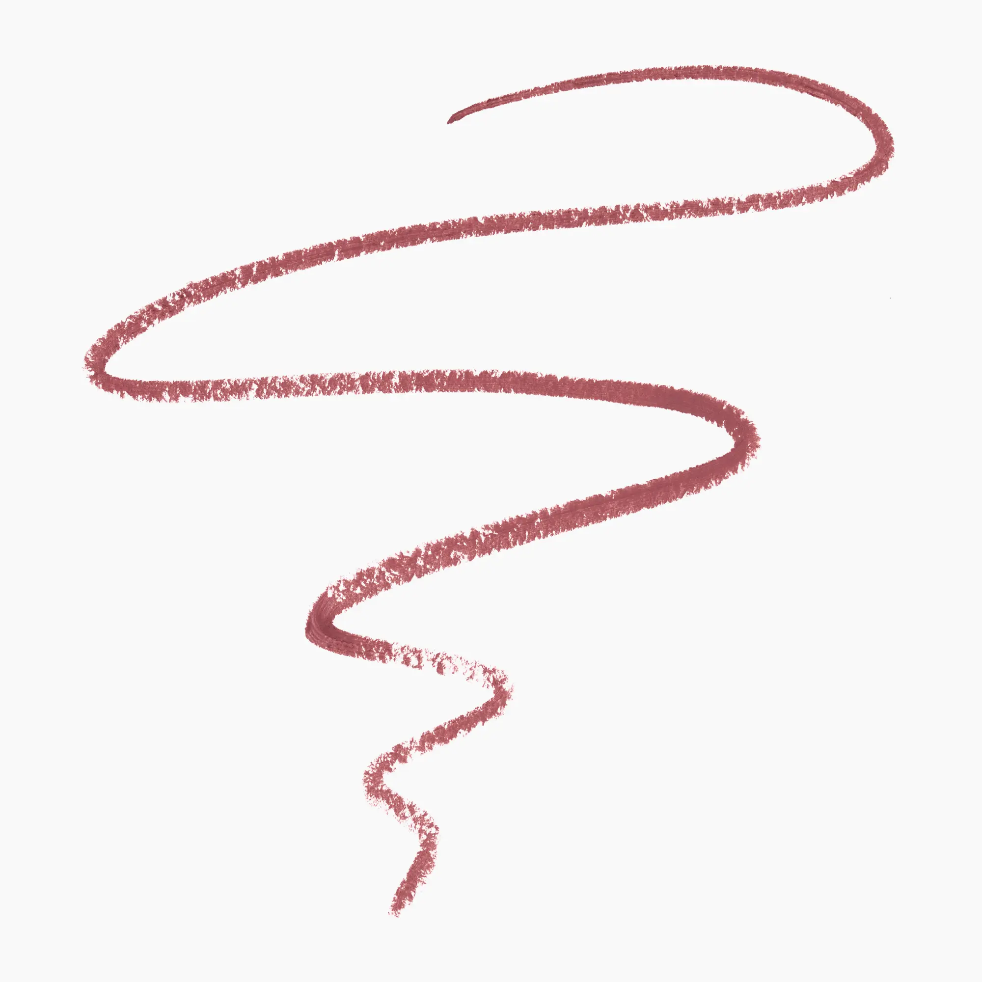 Plumping Lip Liner 210 Perfect Stranger - Image 9