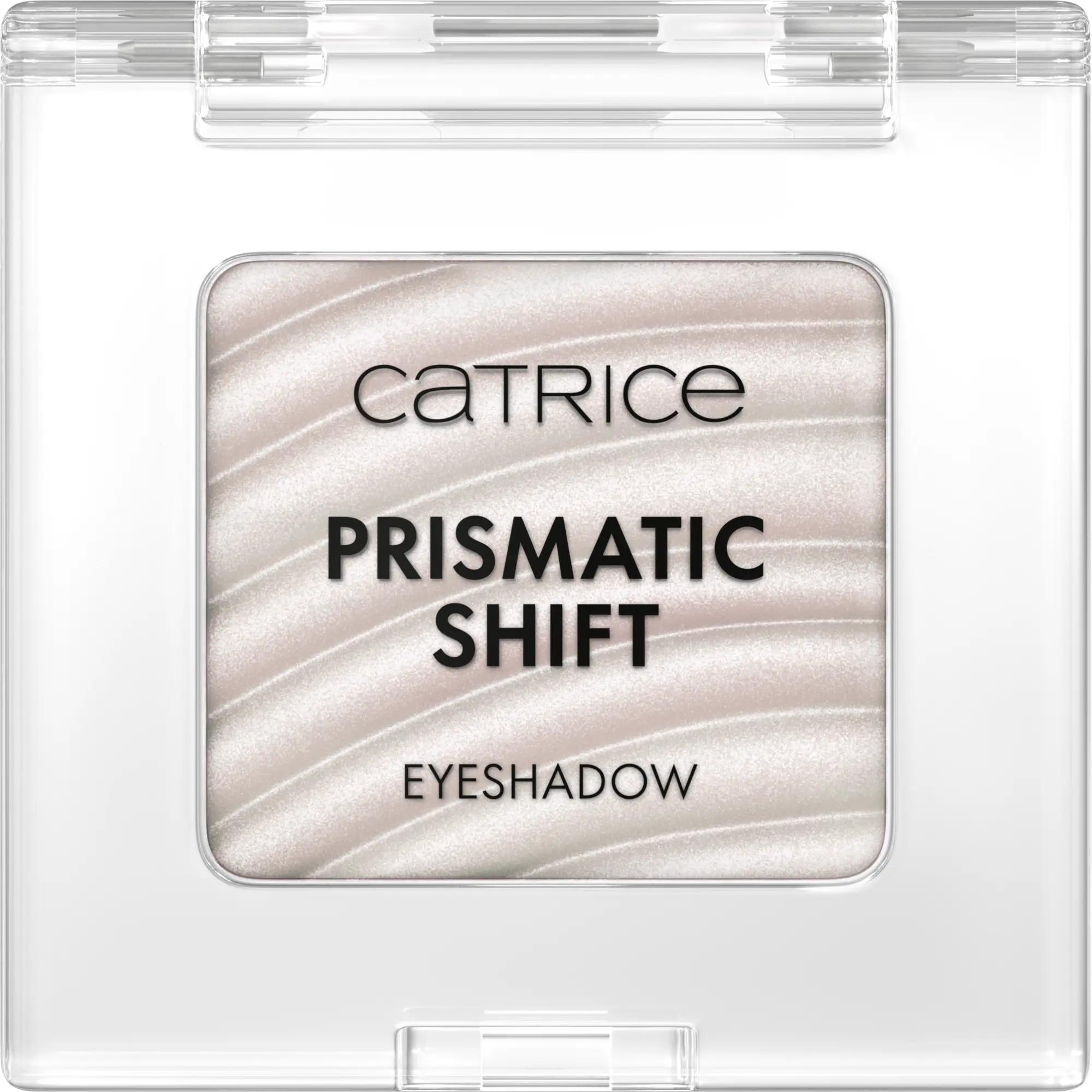 Prismatic Shift Eyeshadow 010 Pink Horizon - Image 12