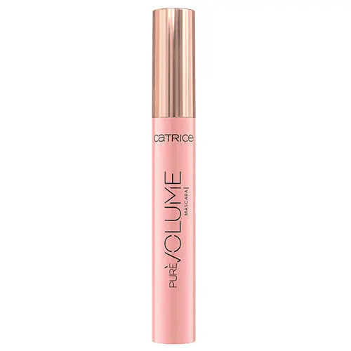 Pure Volume Mascara 010 Black - Image 2