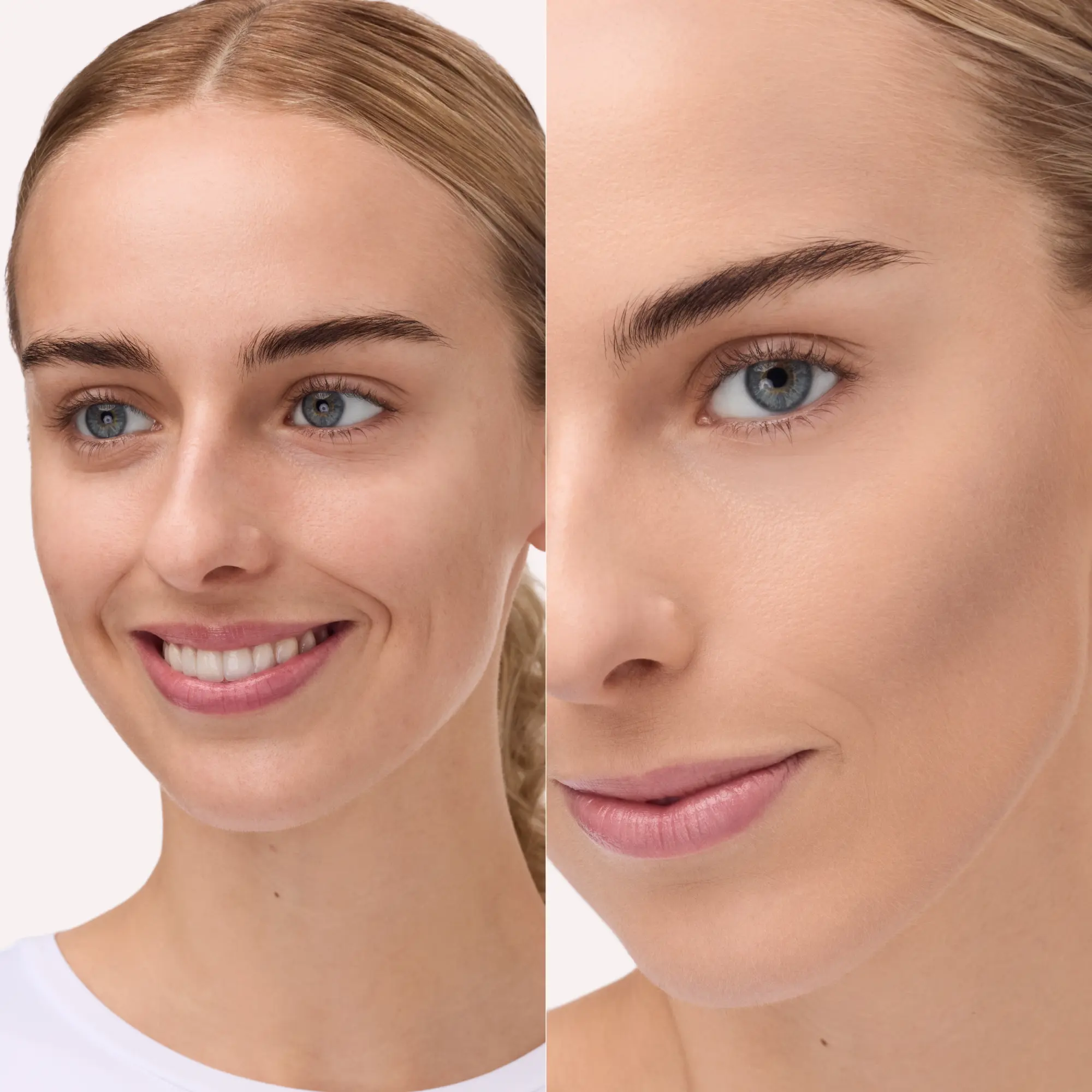 Sculpt & Charm Contour Stick 010 Ash - Image 2