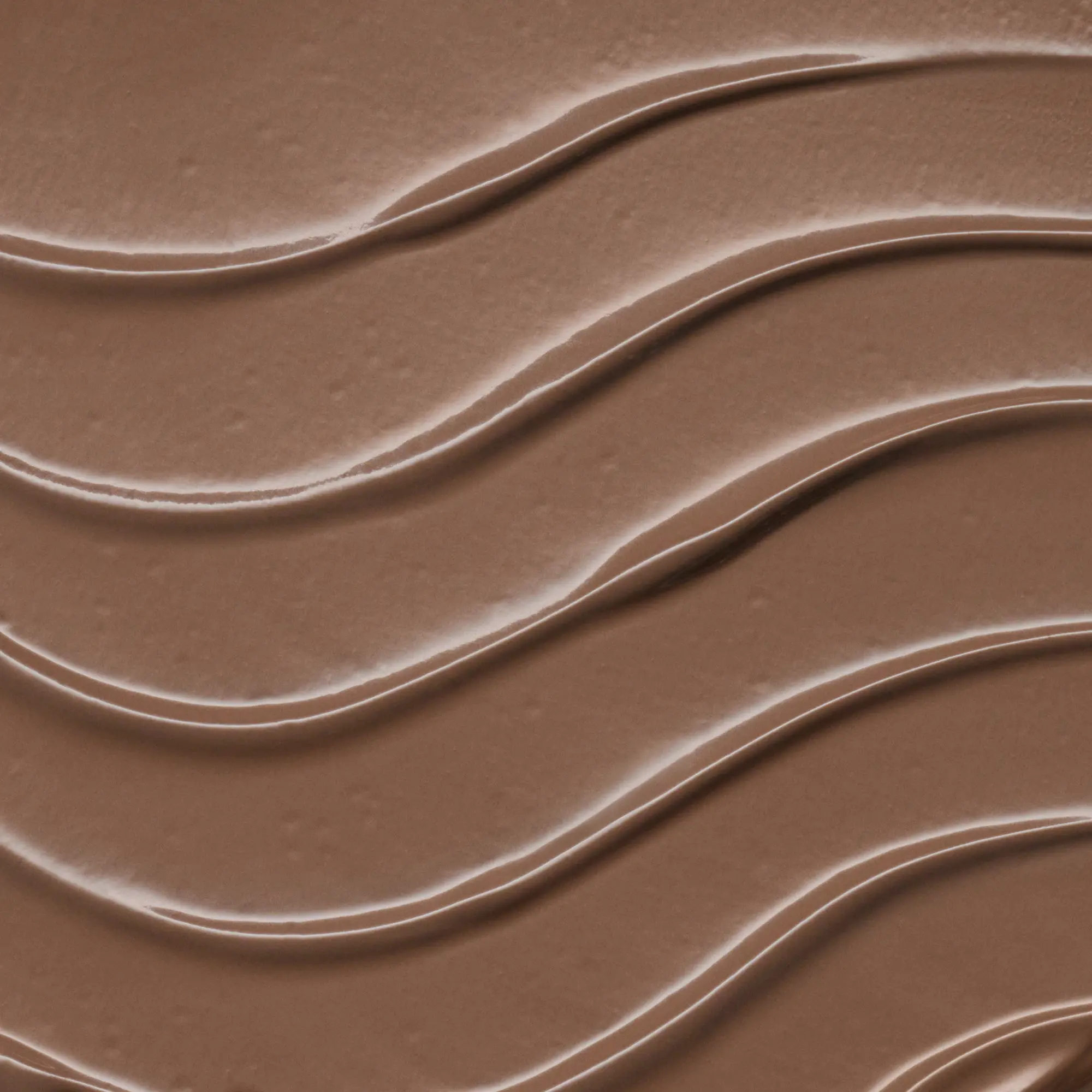 Sculpt & Charm Contour Stick 010 Ash - Image 5