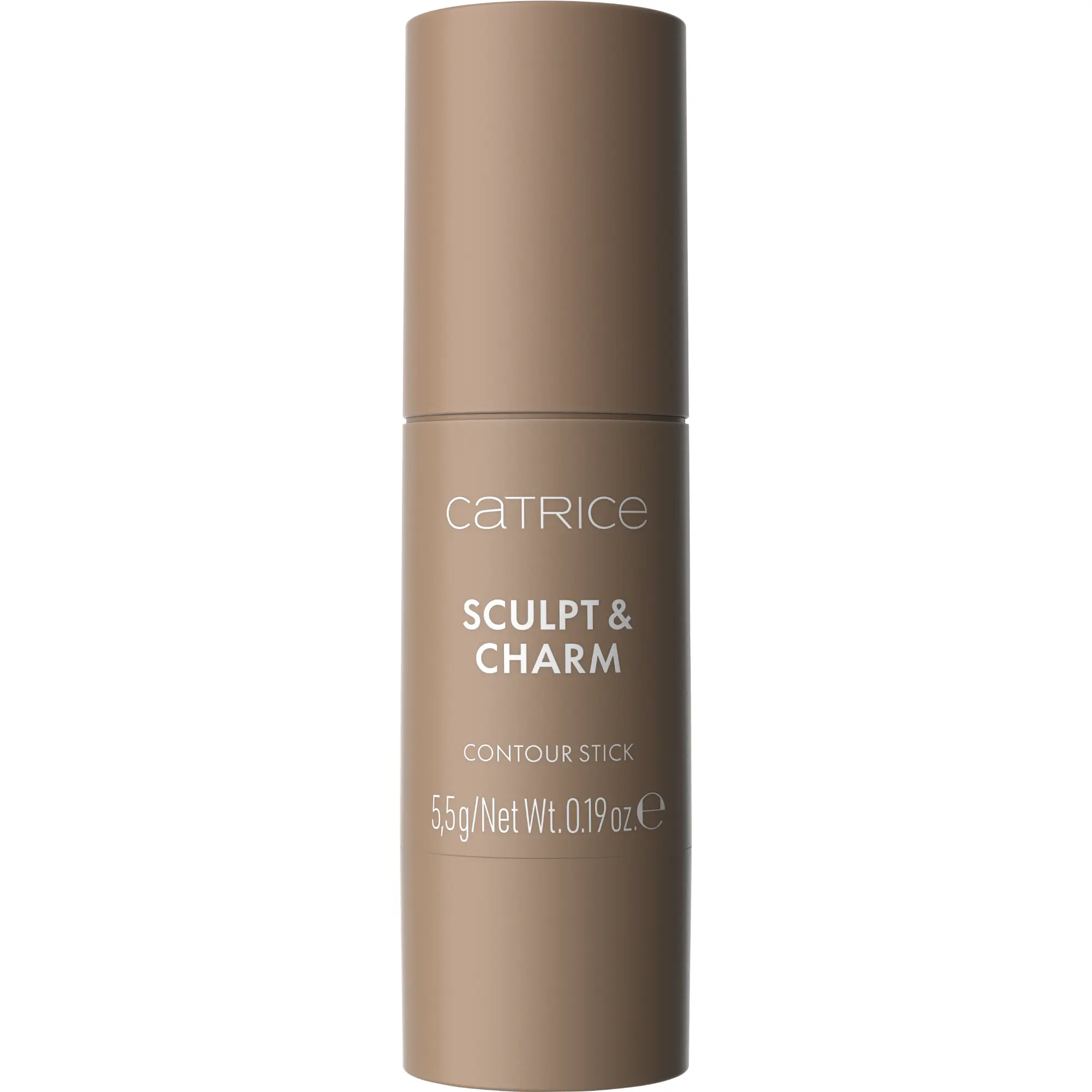 Sculpt & Charm Contour Stick 010 Ash - Image 8
