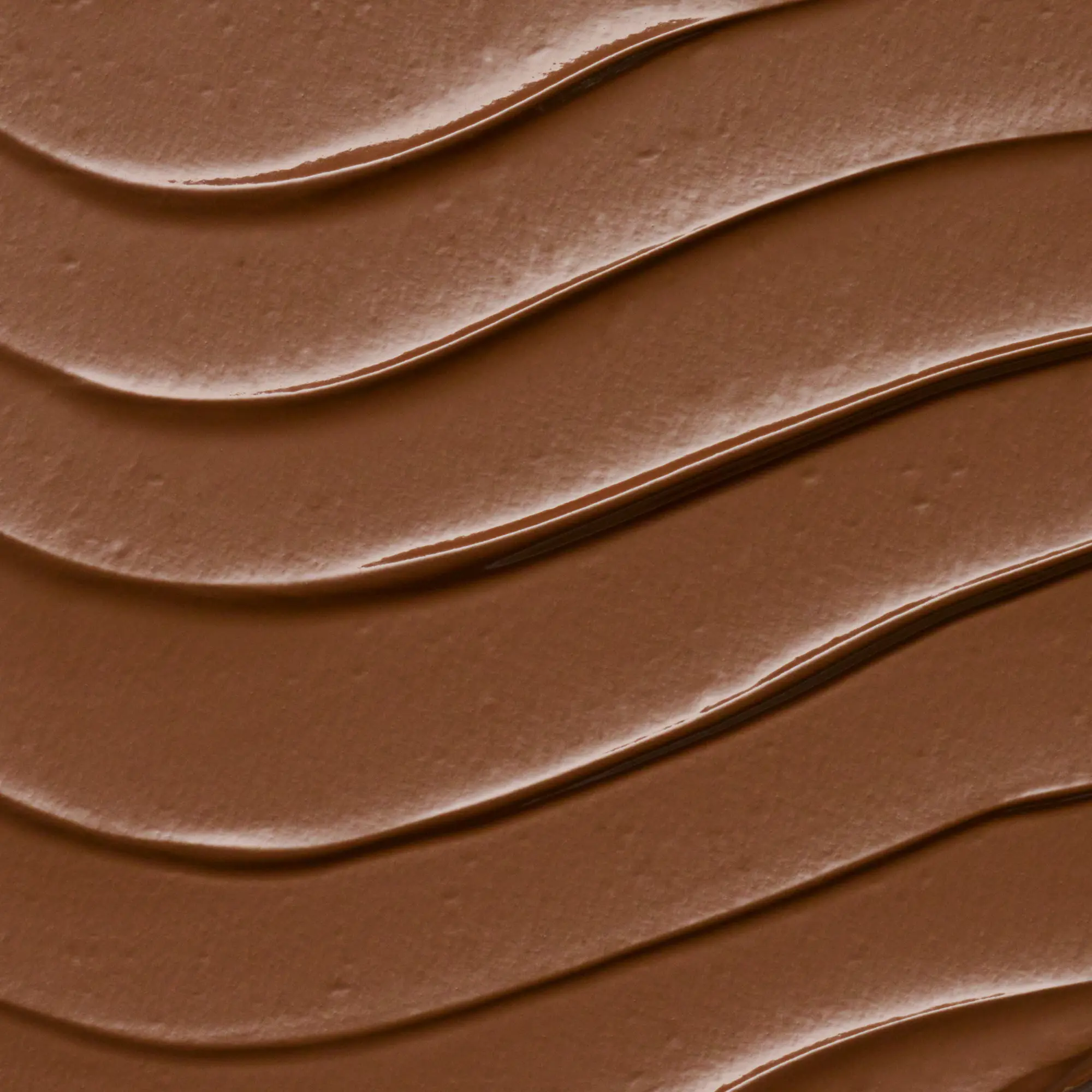Sculpt & Charm Contour Stick 030 Clay - Image 7