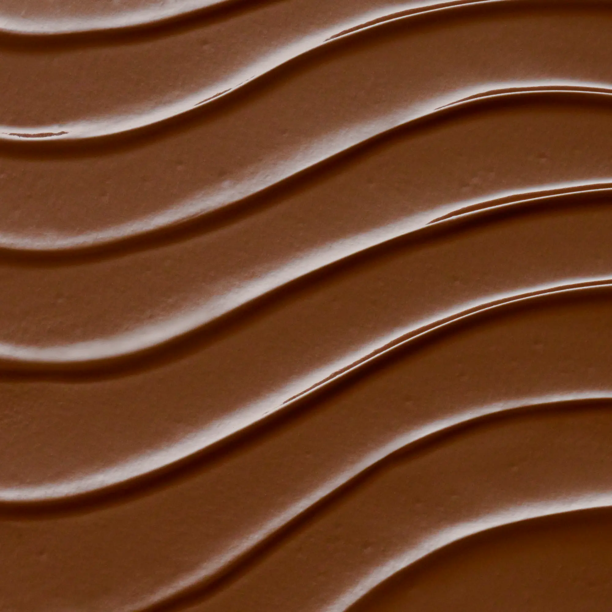 Sculpt & Charm Contour Stick 050 Espresso - Image 3