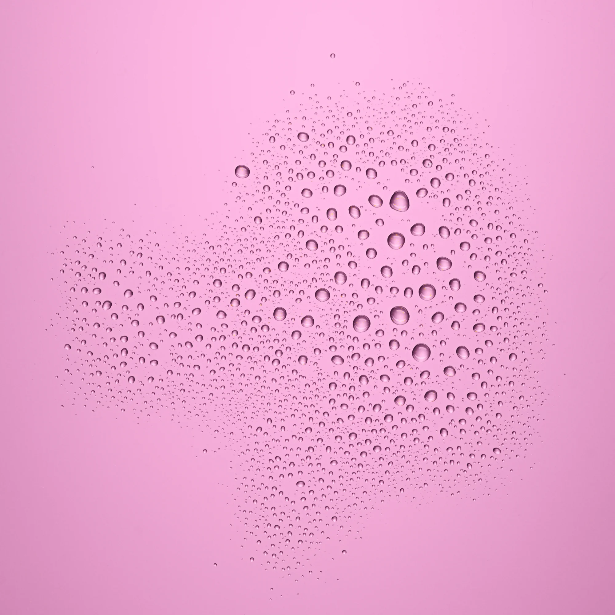 Shake Fix Glow Spray - Image 8