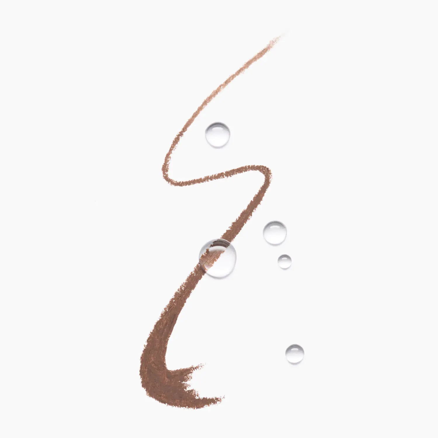 Shape & Shade Brow Pencil Waterproof - Image 10
