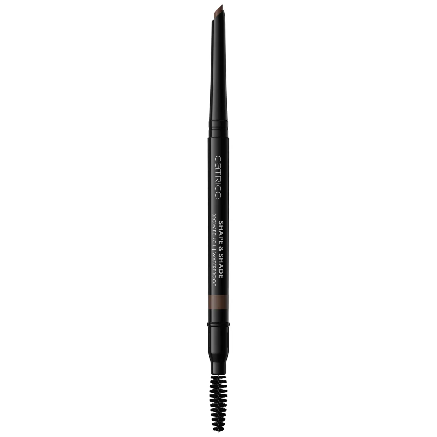 Shape & Shade Brow Pencil Waterproof - Image 11