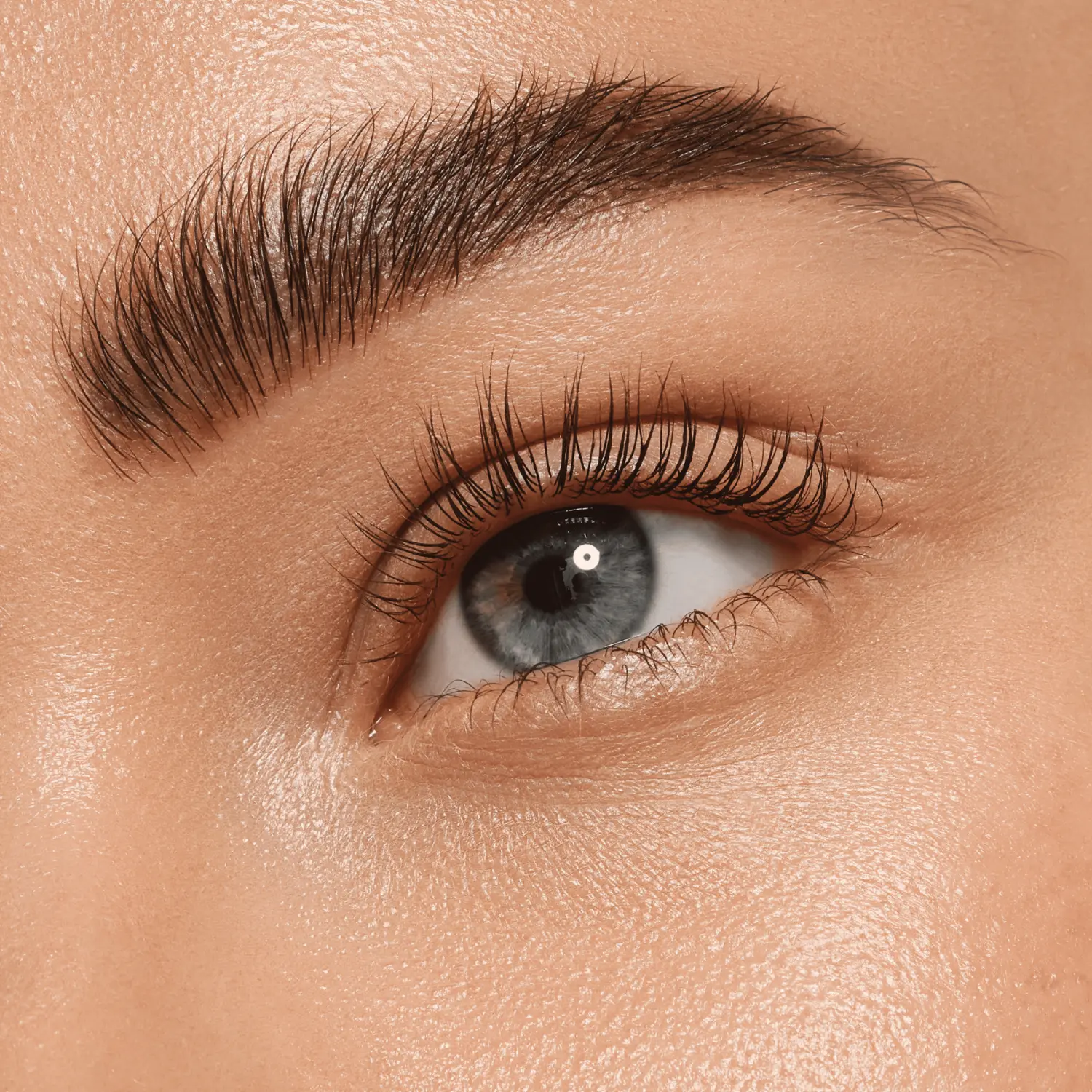 Shape & Shade Brow Pencil Waterproof - Image 12