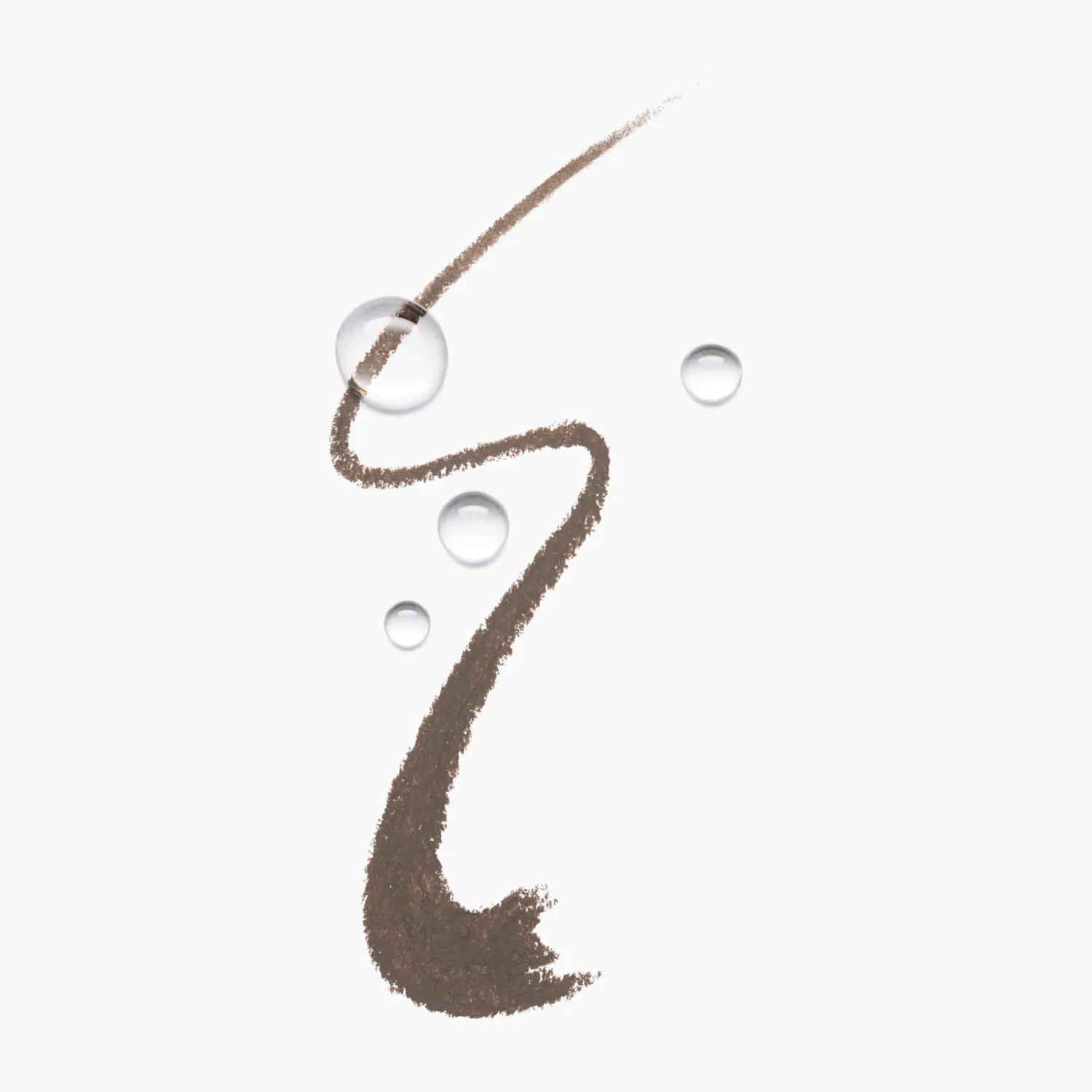 Shape & Shade Brow Pencil Waterproof - Image 13