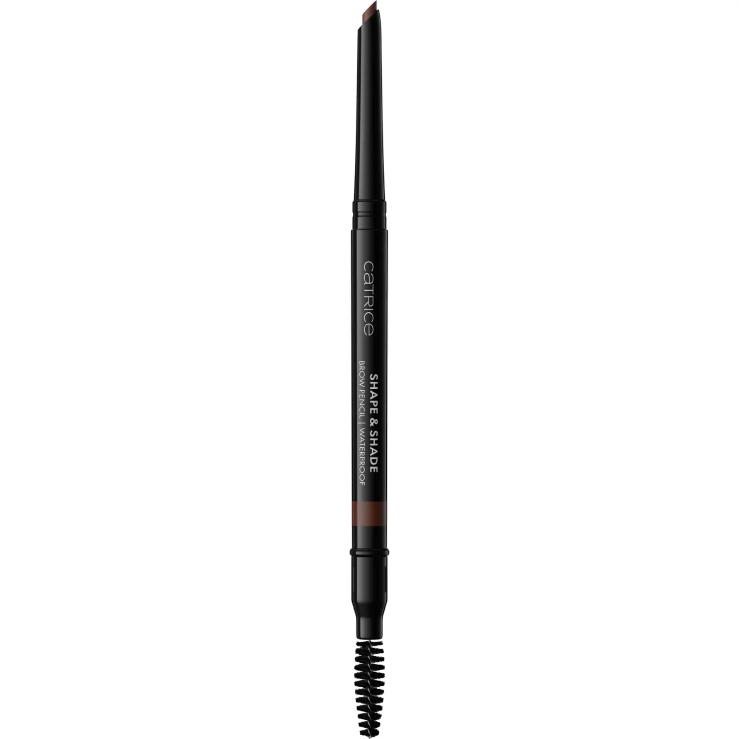 Shape & Shade Brow Pencil Waterproof - Image 14