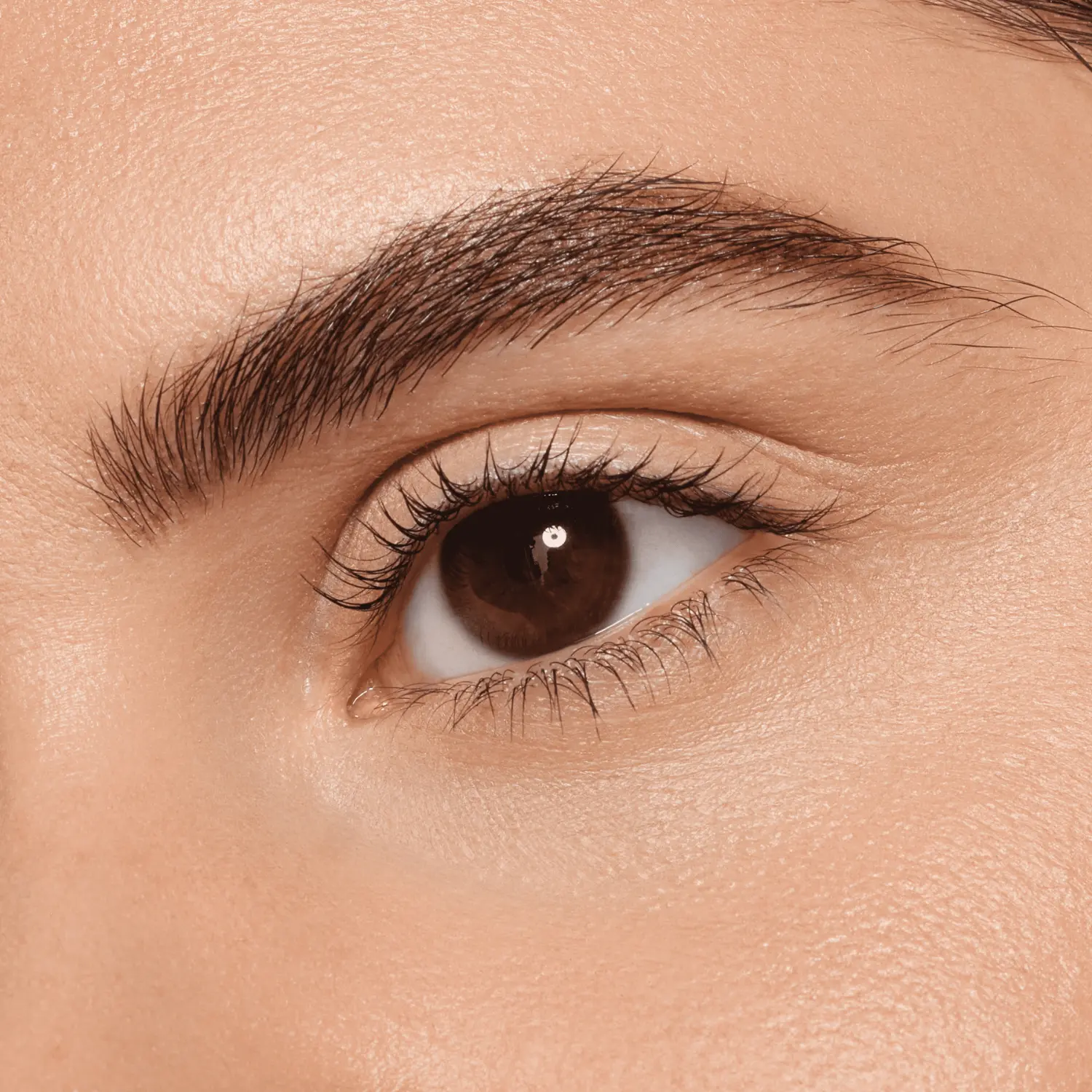 Shape & Shade Brow Pencil Waterproof - Image 15