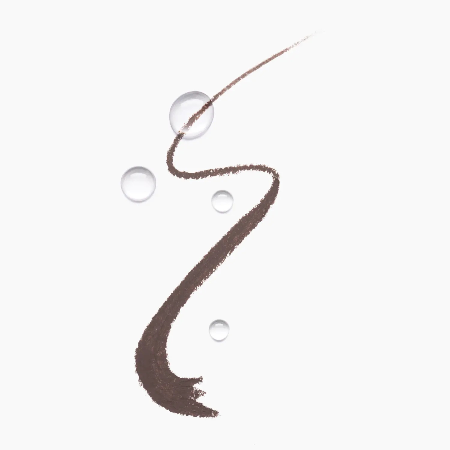 Shape & Shade Brow Pencil Waterproof - Image 16