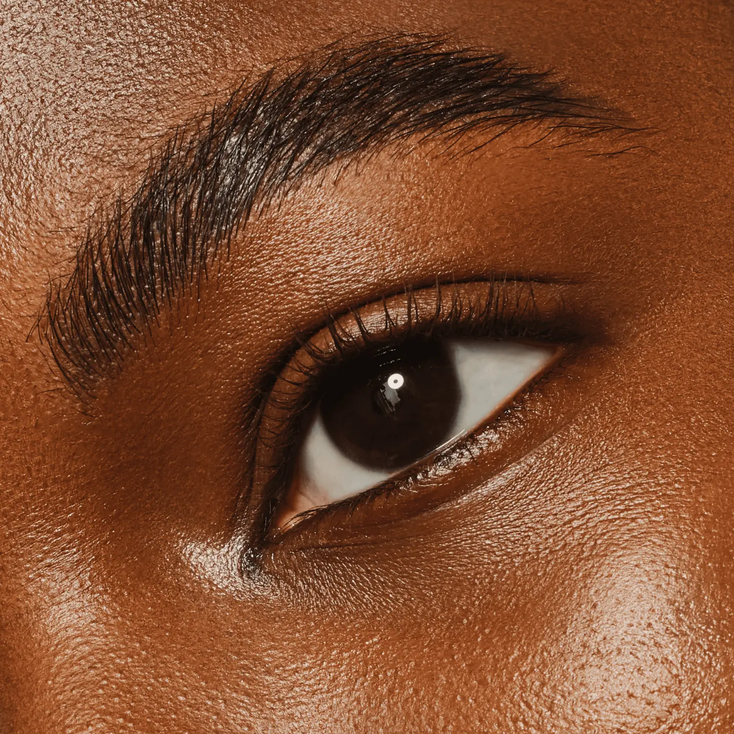 Shape & Shade Brow Pencil Waterproof - Image 18