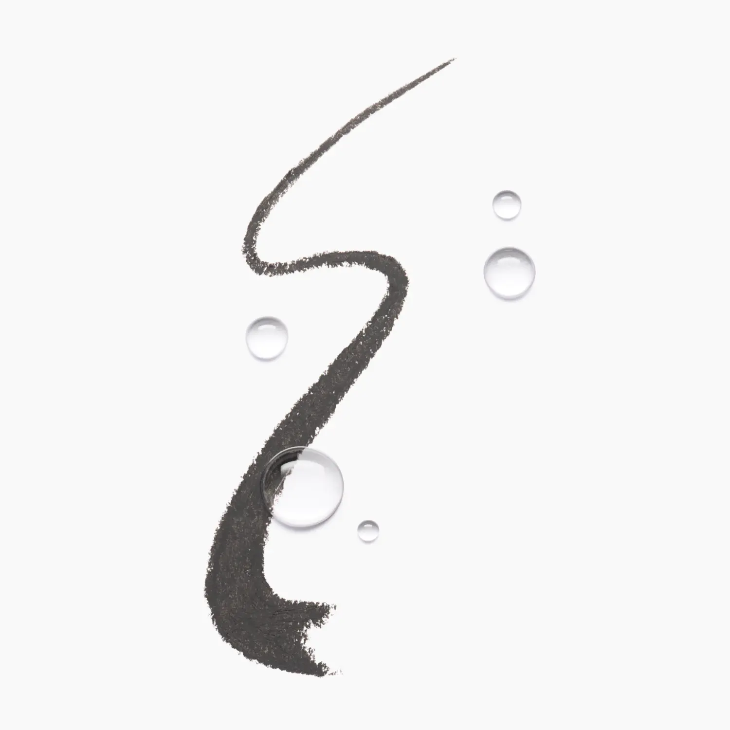 Shape & Shade Brow Pencil Waterproof - Image 19