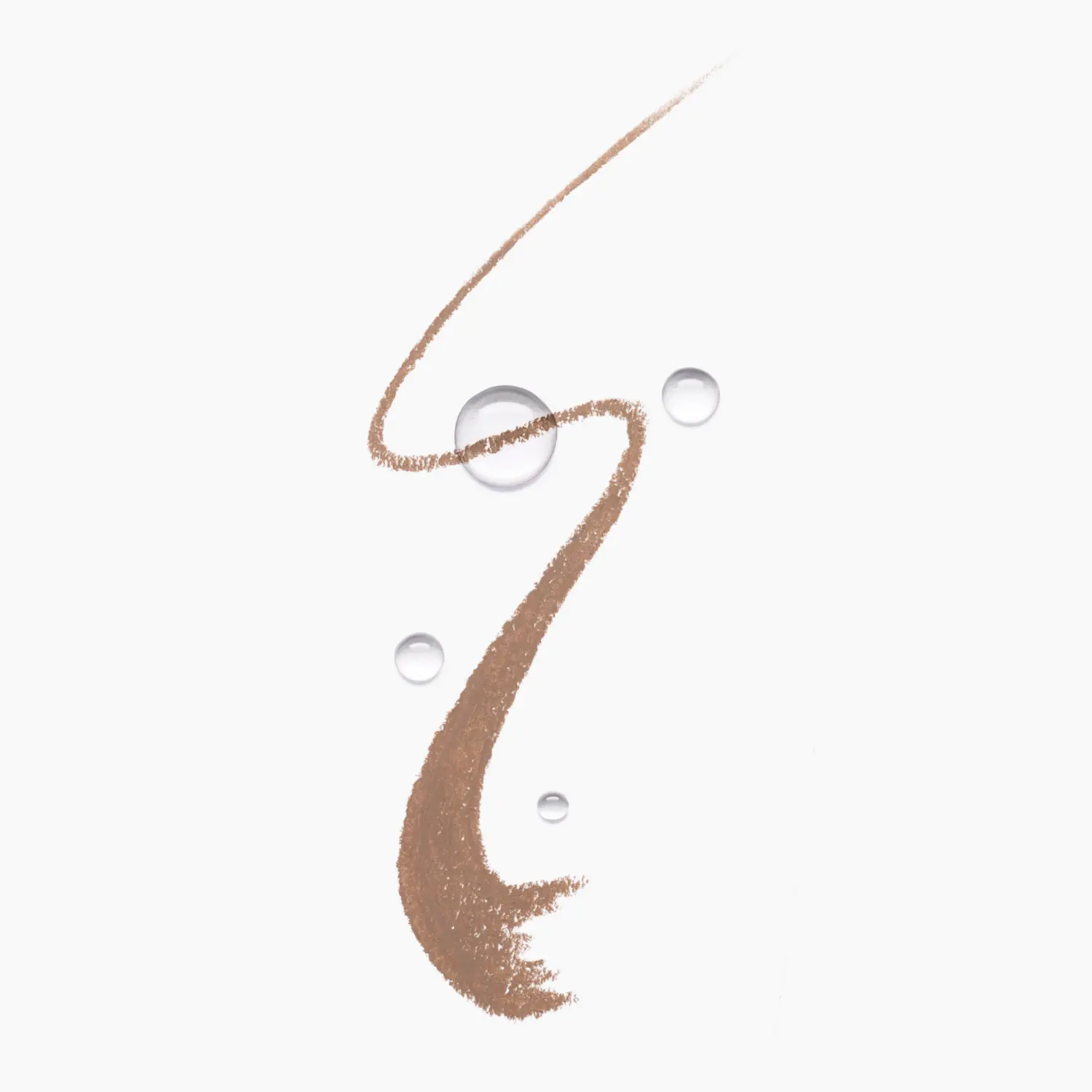 Shape & Shade Brow Pencil Waterproof - Image 5