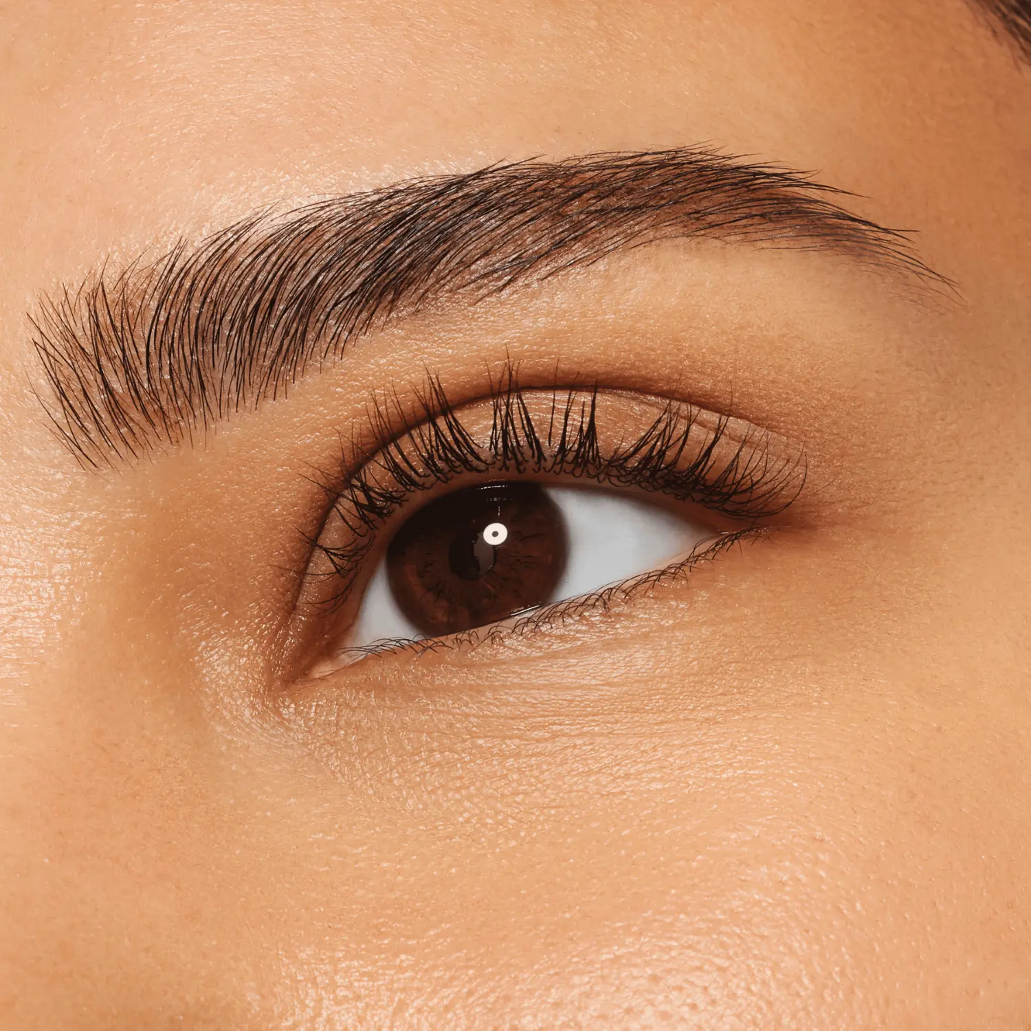 Shape & Shade Brow Pencil Waterproof - Image 9