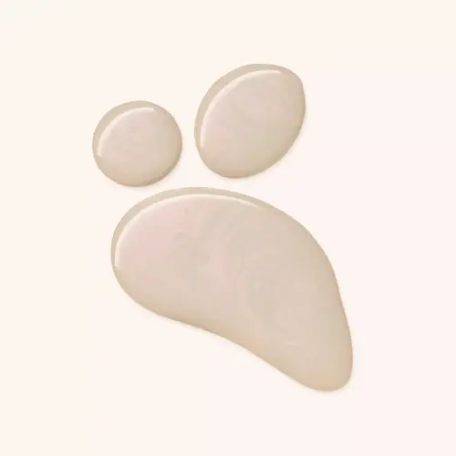 Skin Glaze Hydrating Serum Primer - Image 3
