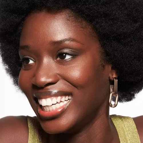 Skin Glaze Hydrating Serum Primer - Image 4